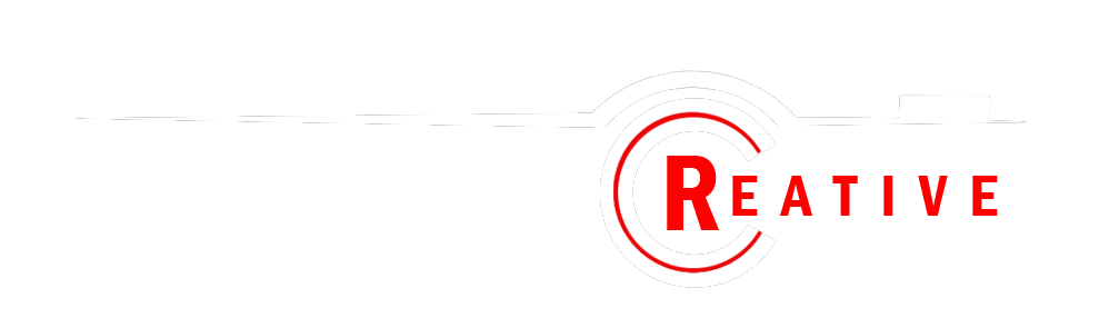 Logo Internusa