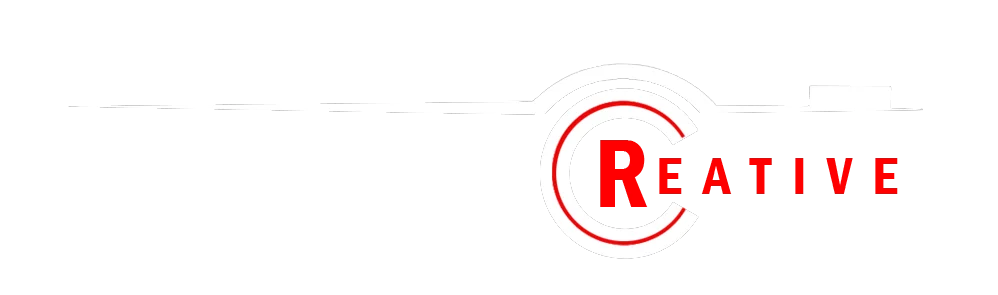 Logo Internusa