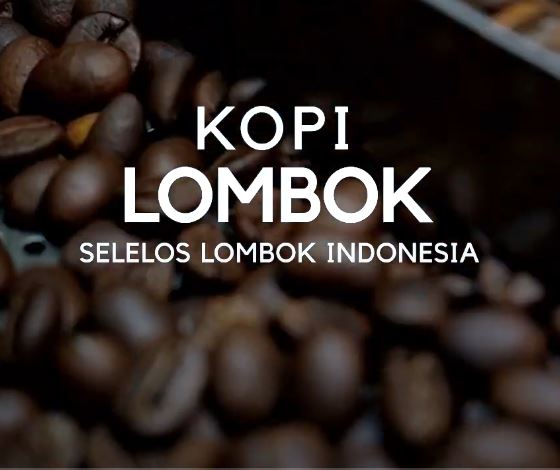 iklan video kopi