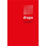 logo drupa