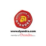 logo dyandra