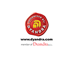 logo dyandra