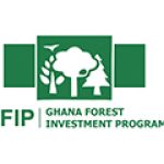 logo fip
