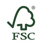 logo fsc
