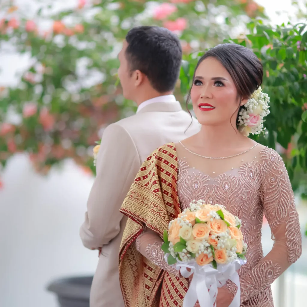 jasa dokumentasi wedding 1