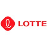 logo lotte