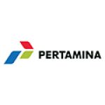 logo pertamina