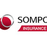 logo sompo