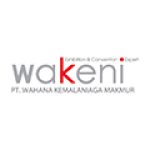 logo wakeni