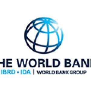 logo word bank