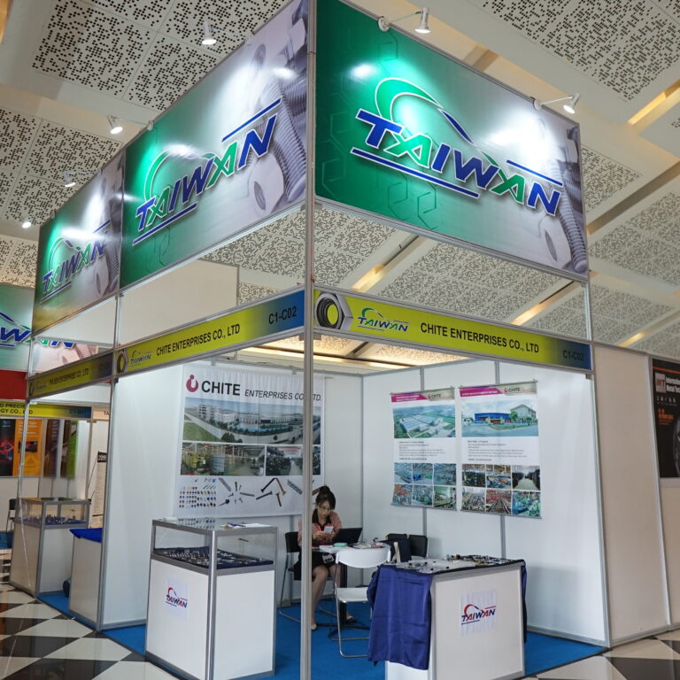 Pameran