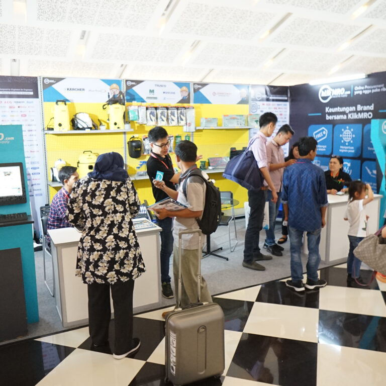 Pameran