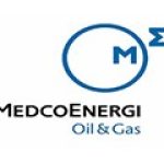 logo medco oil and gas