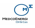 logo medco oil and gas