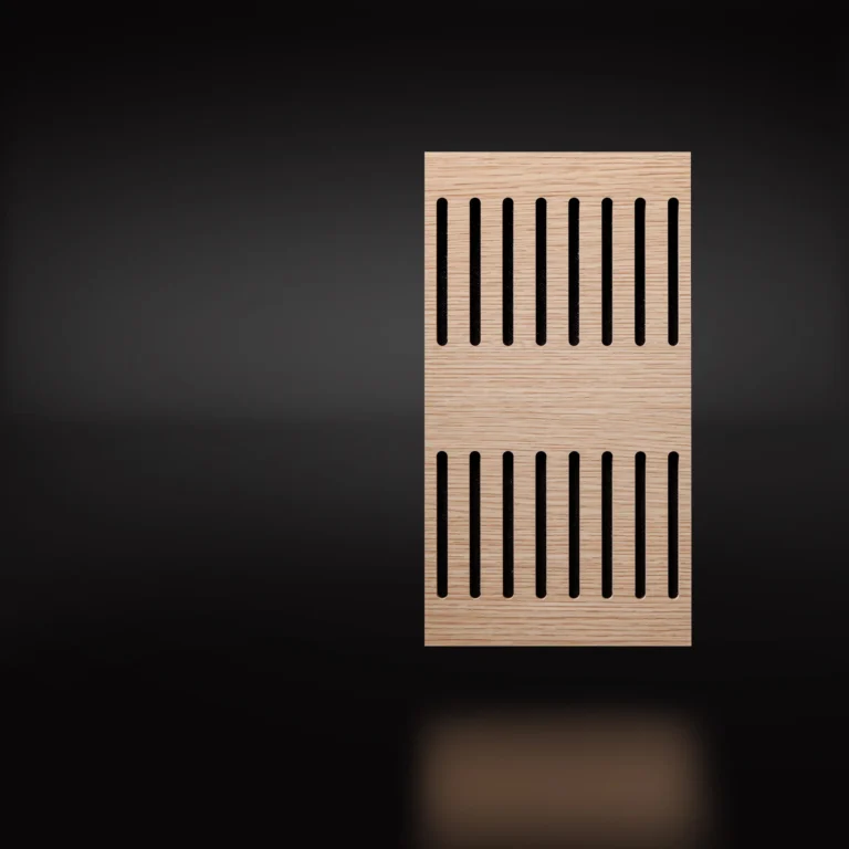 Wood Product