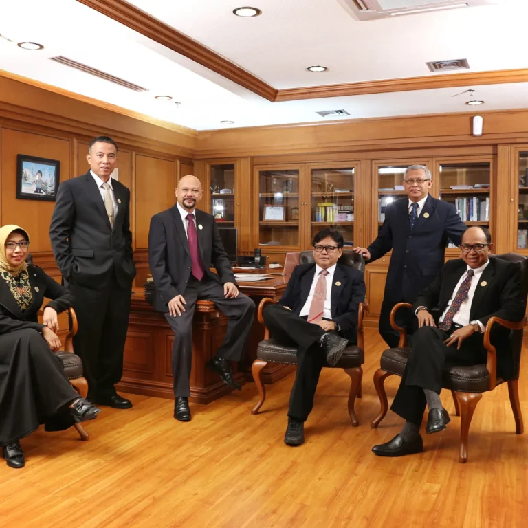 Foto Corporate Bayer