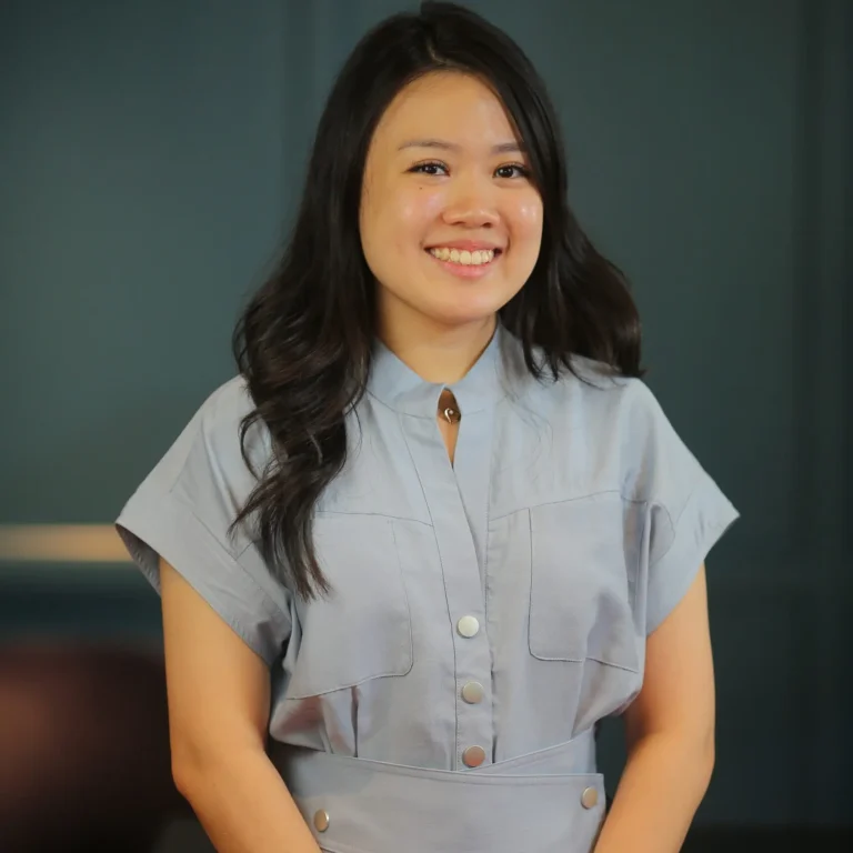 Foto Corporate BCA