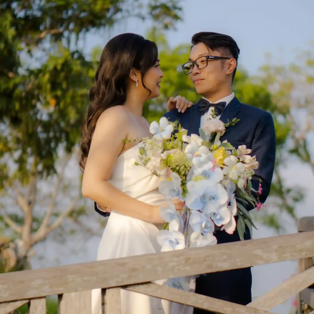 Jasa Dokumentasi PreWedding: Abadikan Cinta Sebelum Menikah