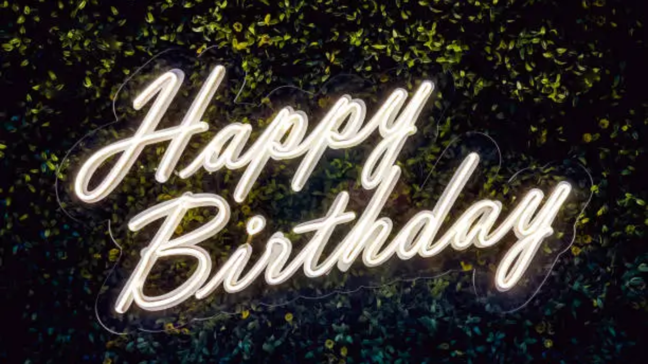 10 Tips Memilih Jasa Dokumentasi Birthday Profesional