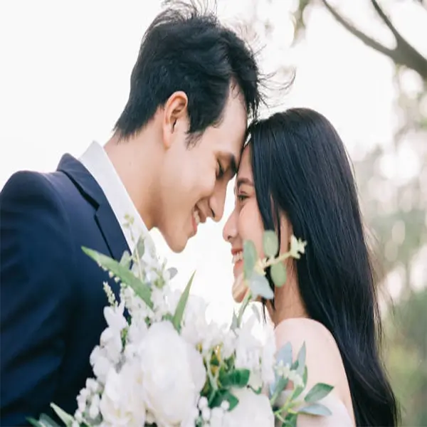 10 Tips Memilih Jasa Dokumentasi Wedding Berkualitas