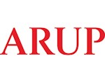 Logo ARUP