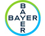 Logo Bayer