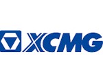 Logo XCMG