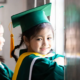 Jasa Dokumentasi Foto Wisuda TK Abadikan Senyum Manis Mereka