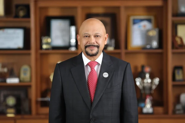 Foto Corporate Bayer