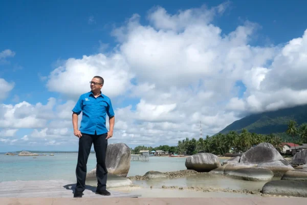 Foto Corporate Medco