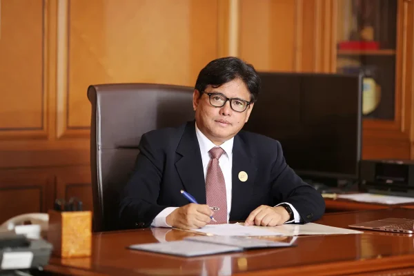 Foto Corporate Bayer