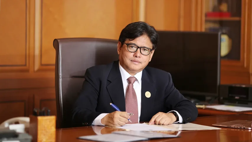 Foto Corporate Bayer