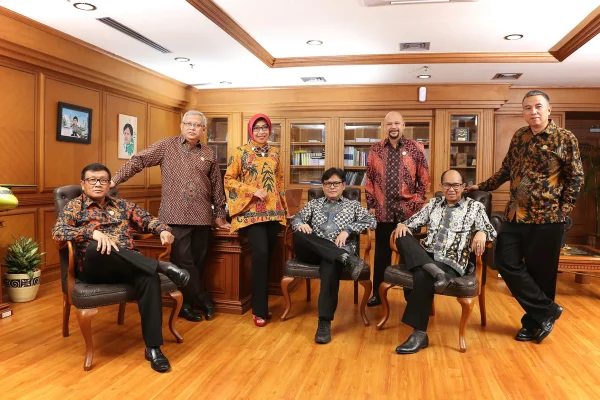 foto corporate bayer