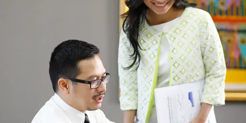 Foto Corporate Sumitomo