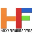 hokki-logo